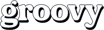 evrounion.top